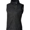 Ladies Mainsail Vest - Image 3