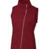 Ladies Mainsail Vest - Image 4