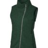Ladies Mainsail Vest - Image 5