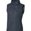 Ladies Mainsail Vest - Image 6