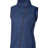 Ladies Mainsail Vest - Image 7