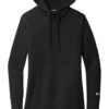 OGIO ® Ladies Luuma Flex Tunic - Image 3