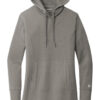 OGIO Luuma Tunic in Grey