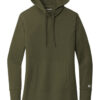 OGIO Luuma Tunic in Black