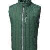 Men's Rainier Vest - Image 5