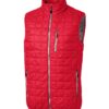 Men's Rainier Vest - Image 6