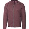 Mens Mainsail Jacket - Image 2