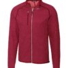 Mens Mainsail Jacket - Image 4