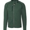 Mens Mainsail Jacket - Image 5
