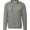 Mens Mainsail Jacket