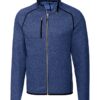 Mens Mainsail Jacket - Image 7