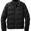 Mercer+Mettle™ Puffy Jacket - Image 3