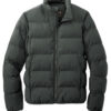 Mercer+Mettle™ Puffy Jacket - Image 4