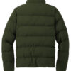 Mercer+Mettle™ Puffy Jacket - Image 2