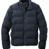 Mercer+Mettle™ Puffy Jacket - Image 5