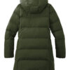 Mercer+Mettle™ Women’s Puffy Parka - Image 2