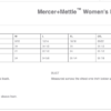 Mercer+Mettle™ Women’s Puffy Parka - Image 5