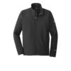 The North Face® Tech Stretch Soft Shell Jacket - Image 3