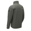 The North Face® Tech Stretch Soft Shell Jacket - Image 2