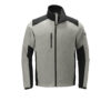 The North Face® Tech Stretch Soft Shell Jacket - Image 4