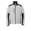 The North Face® Tech Stretch Soft Shell Jacket - Image 5