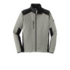 The North Face® Tech Stretch Soft Shell Jacket - Image 6