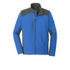 The North Face® Tech Stretch Soft Shell Jacket - Image 7