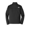 The North Face® Ridgewall Soft Shell Jacket - Image 2