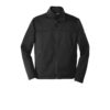 The North Face® Ridgewall Soft Shell Jacket - Image 3