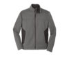 The North Face® Ridgewall Soft Shell Jacket