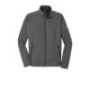 The North Face® Ridgewall Soft Shell Jacket - Image 4