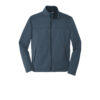 The North Face® Ridgewall Soft Shell Jacket - Image 5
