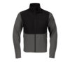The North Face® Castle Rock Soft Shell Jacket - Image 2