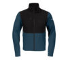 The North Face® Castle Rock Soft Shell Jacket - Image 3