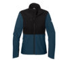 The North Face® Ladies Castle Rock Soft Shell Jacket - Image 3
