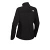 The North Face® Ladies Castle Rock Soft Shell Jacket - Image 5