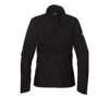 The North Face® Ladies Castle Rock Soft Shell Jacket