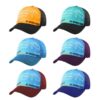 Sublimated Trucker Hats - Image 2