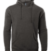 Ei-Lo 9380 - Unisex Premium Fleece H