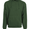 Ei-Lo 9380 - Unisex Premium Fleece H - Image 5