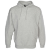 Ei-Lo 9380 - Unisex Premium Fleece H - Image 7