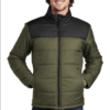 The North Face® Everyday Insulated Jacket - Image 6