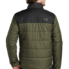 The North Face® Everyday Insulated Jacket - Image 5