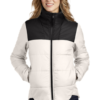 The North Face® Ladies Everyday Insulated Jacket - Image 5