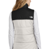 The North Face® Ladies Everyday Insulated Vest - Image 5