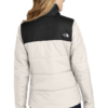 The North Face® Ladies Everyday Insulated Jacket - Image 6