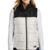 The North Face® Ladies Everyday Insulated Vest - Image 4