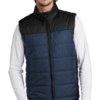 The North Face® Everyday Insulated Vest - Image 4