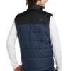 The North Face® Everyday Insulated Vest - Image 5