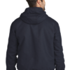 Carhartt® Washed Duck Active Jac - Image 5